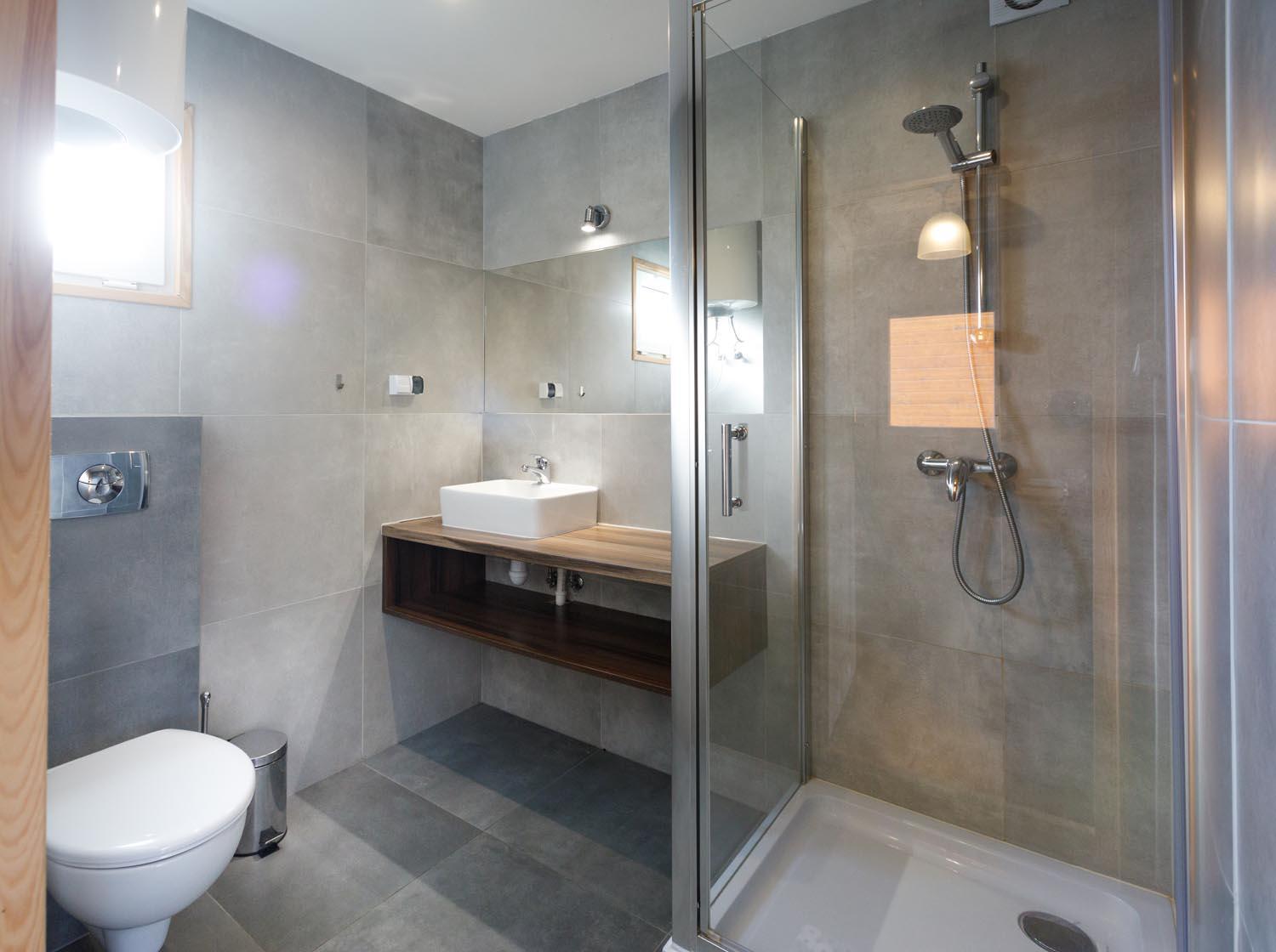 Sloneczny Brzeg Hotel Миеленко Екстериор снимка