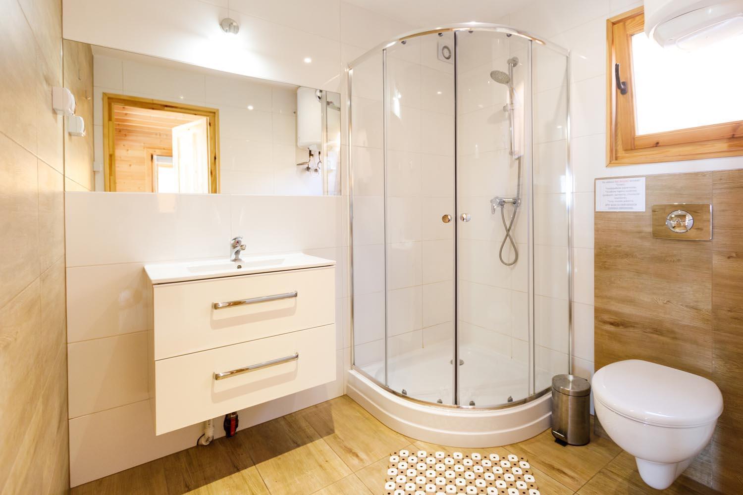 Sloneczny Brzeg Hotel Миеленко Екстериор снимка